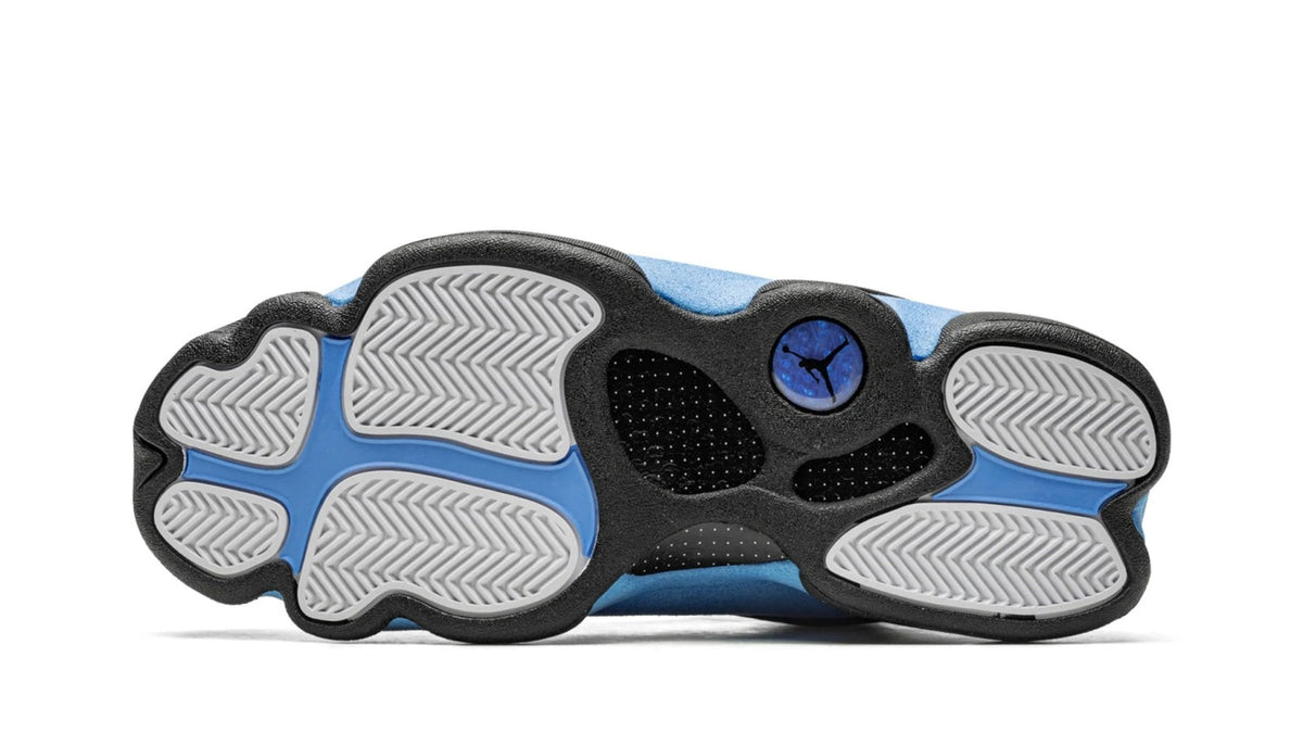 Air Jordan 13 "University Blue"