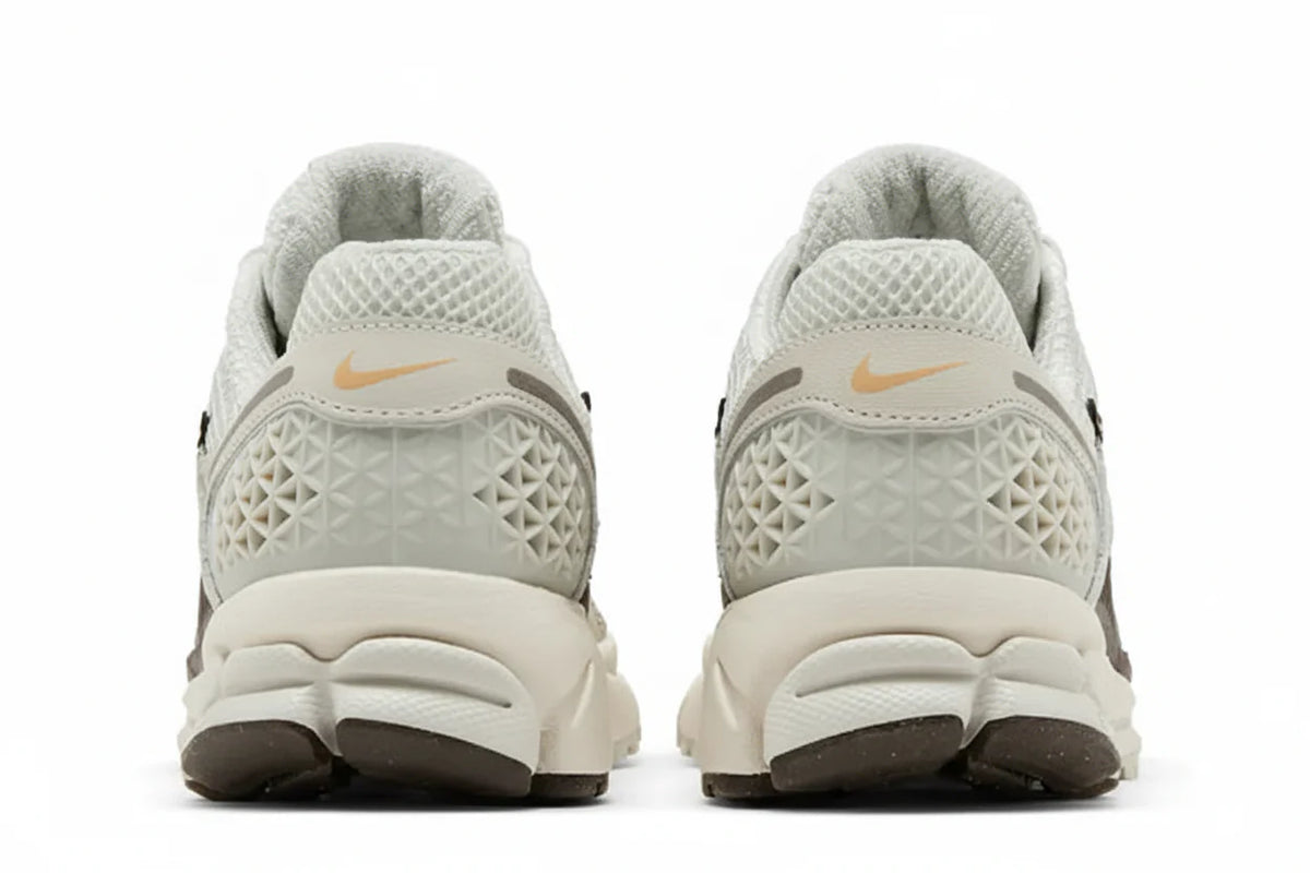Wmns Zoom Vomero 5 'Light Bone Sesame'