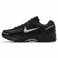 Air Zoom Vomero 5 'Black Sequoia'