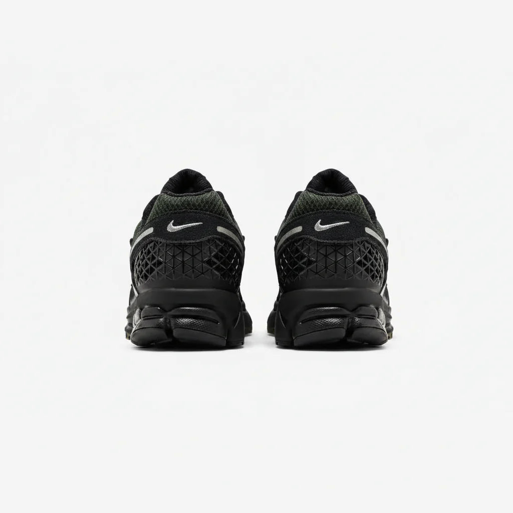 Air Zoom Vomero 5 'Black Sequoia'