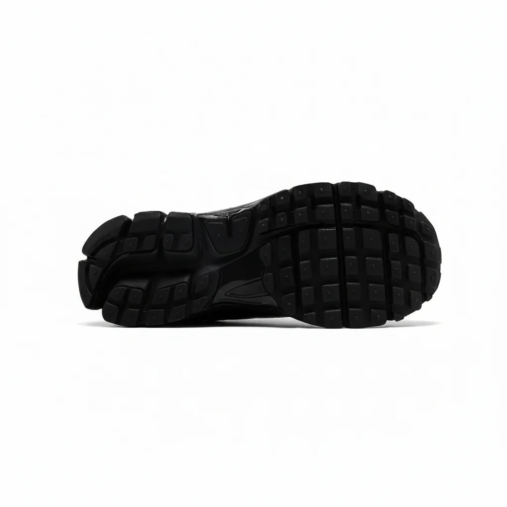 Wmns Air Zoom Vomero 5 'Black White'