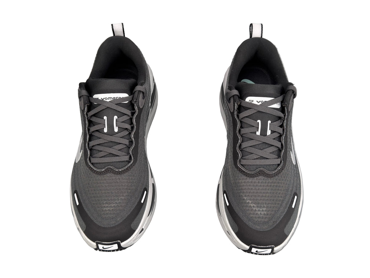 Vomero Plus 'Anthracite Silver Cannon'