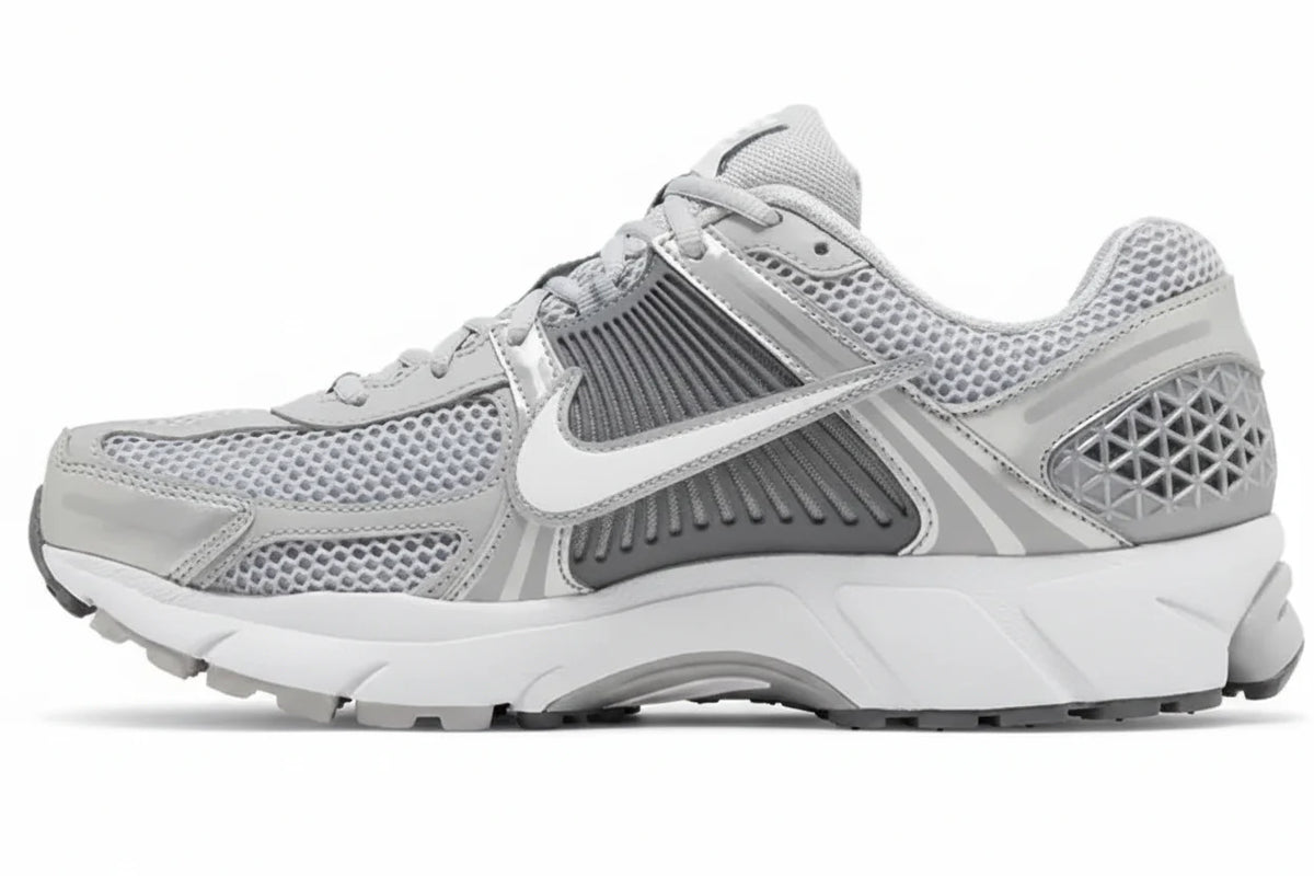 Air Zoom Vomero 5 'Wolf Grey'