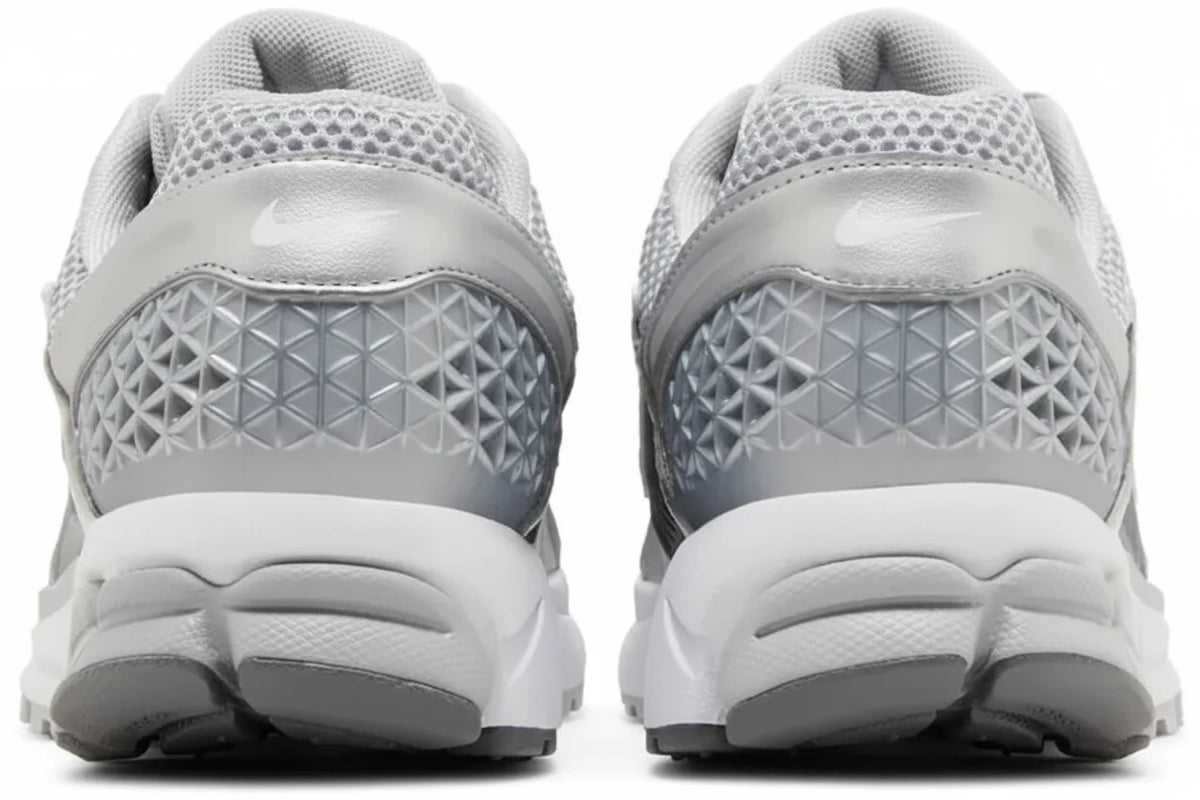 Air Zoom Vomero 5 'Wolf Grey'