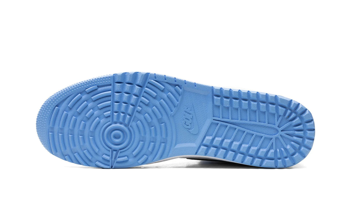 Air Jordan 1 "University Blue"