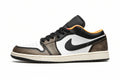 Air Jordan 1 Low SE "Wear Away Yellow"