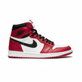 Air Jordan 1 Retro High OG "Chicago"