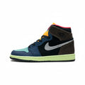 Air Jordan 1 Retro High 'Tokyo Bio Hack'