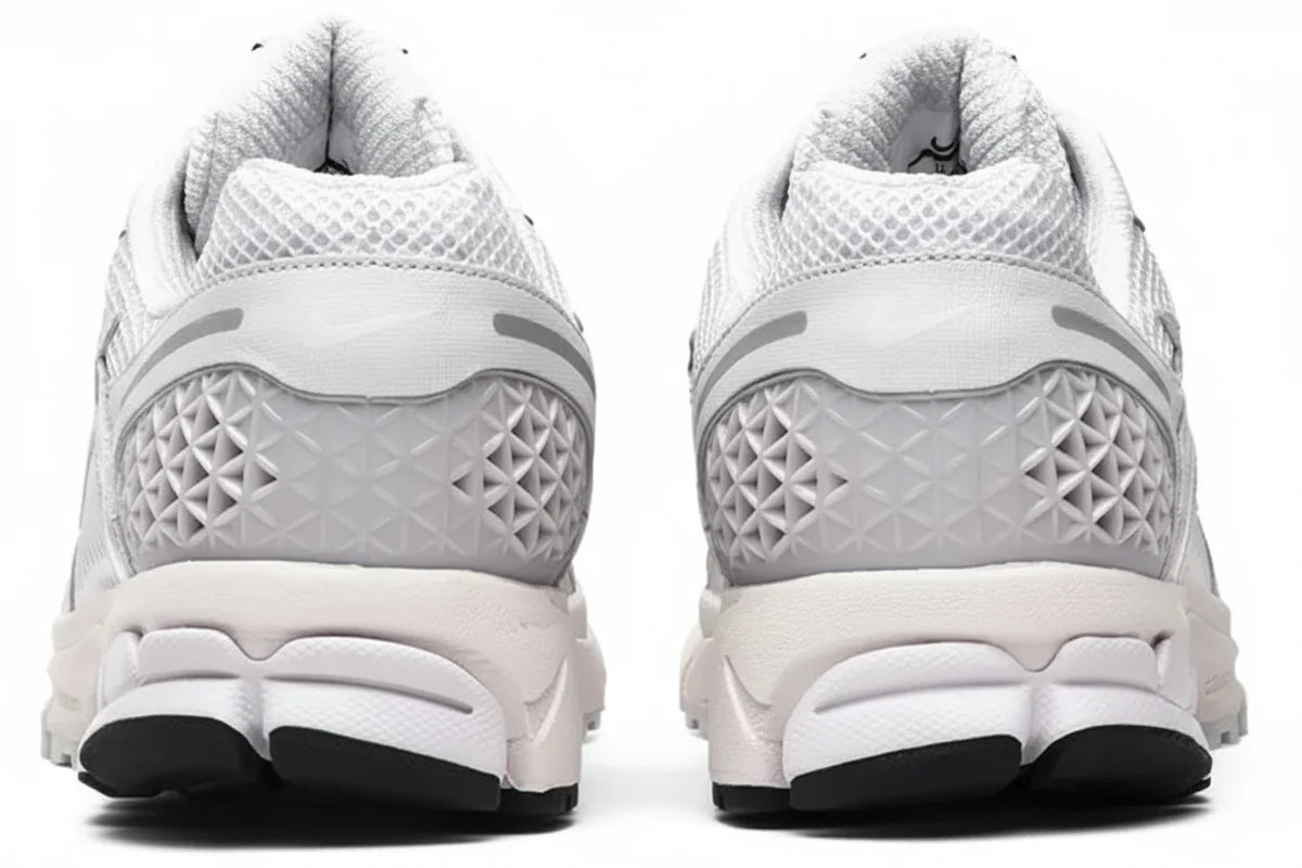 Air Zoom Vomero 5 'Vast Grey' 2019