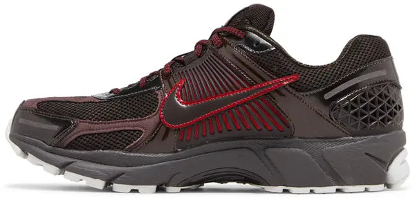 Air Zoom Vomero 5 'Velvet Brown'