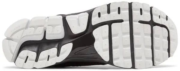 Air Zoom Vomero 5 'Velvet Brown'