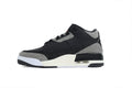 Levi's x Air Jordan 3 Retro SP 'Black Denim'