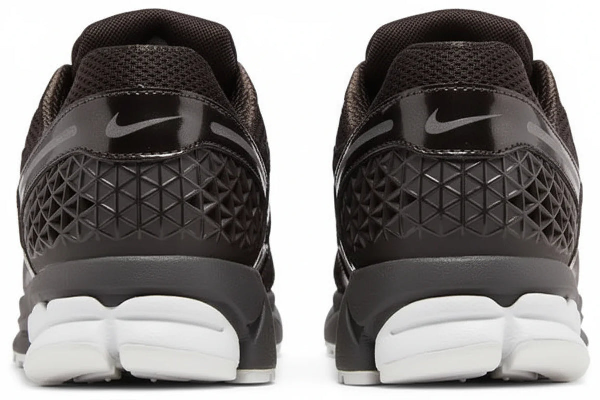 Air Zoom Vomero 5 'Velvet Brown'