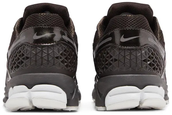 Air Zoom Vomero 5 'Velvet Brown'