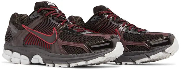 Air Zoom Vomero 5 'Velvet Brown'