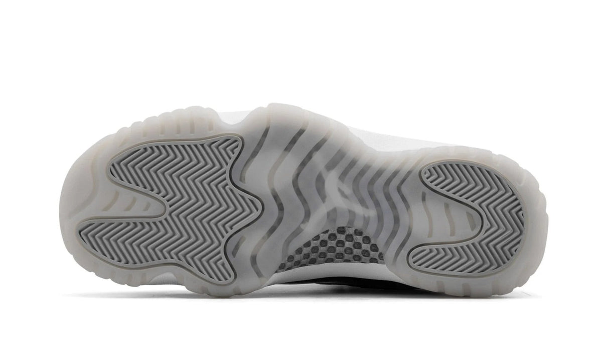 AIR JORDAN 11 RETRO WMNS "Jubilee/25th Anniversary"
