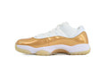 Wmns Air Jordan 11 Low 'Mother's Day'