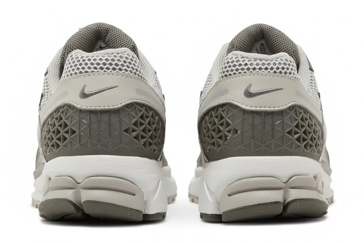 Air Zoom Vomero 5 'Light Iron Ore'