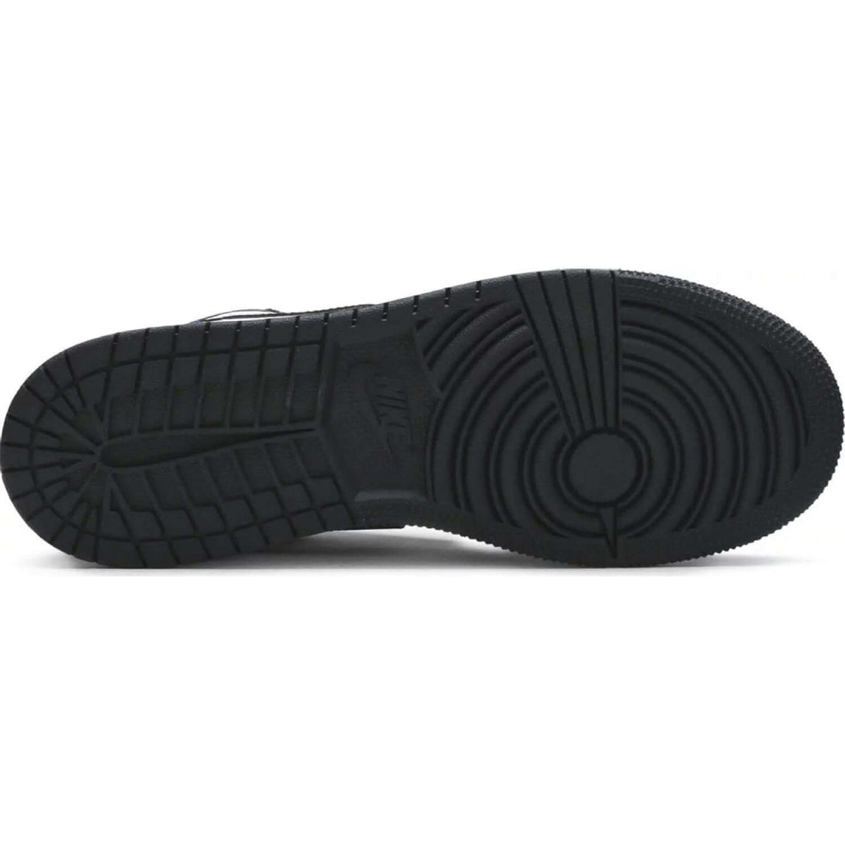 Air Jordan 1 Low SE 'Nothing But Net'