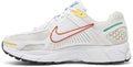 Wmns Air Zoom Vomero 5 'Primary Colors'