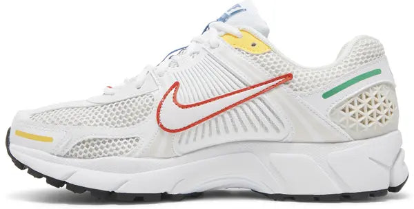 Wmns Air Zoom Vomero 5 'Primary Colors'