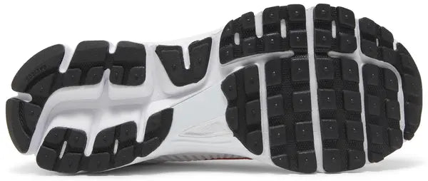 Wmns Air Zoom Vomero 5 'Primary Colors'