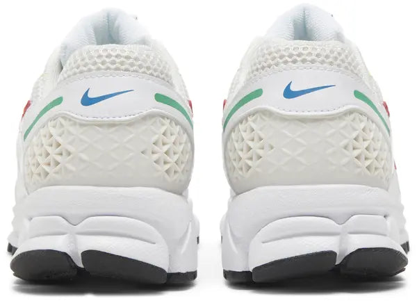 Wmns Air Zoom Vomero 5 'Primary Colors'