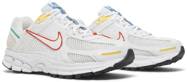 Wmns Air Zoom Vomero 5 'Primary Colors'