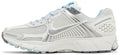 Air Zoom Vomero 5 '520 Pack - Ocean Bliss'