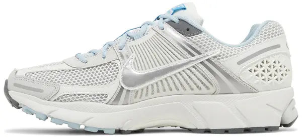 Air Zoom Vomero 5 '520 Pack - Ocean Bliss'