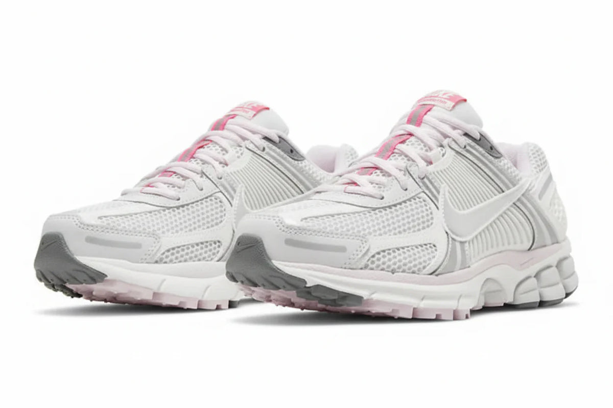 Wmns Air Zoom Vomero 5 '520 Pack - Pink Foam'
