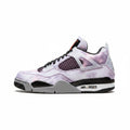 Air Jordan 4 Retro 'Zen Master'