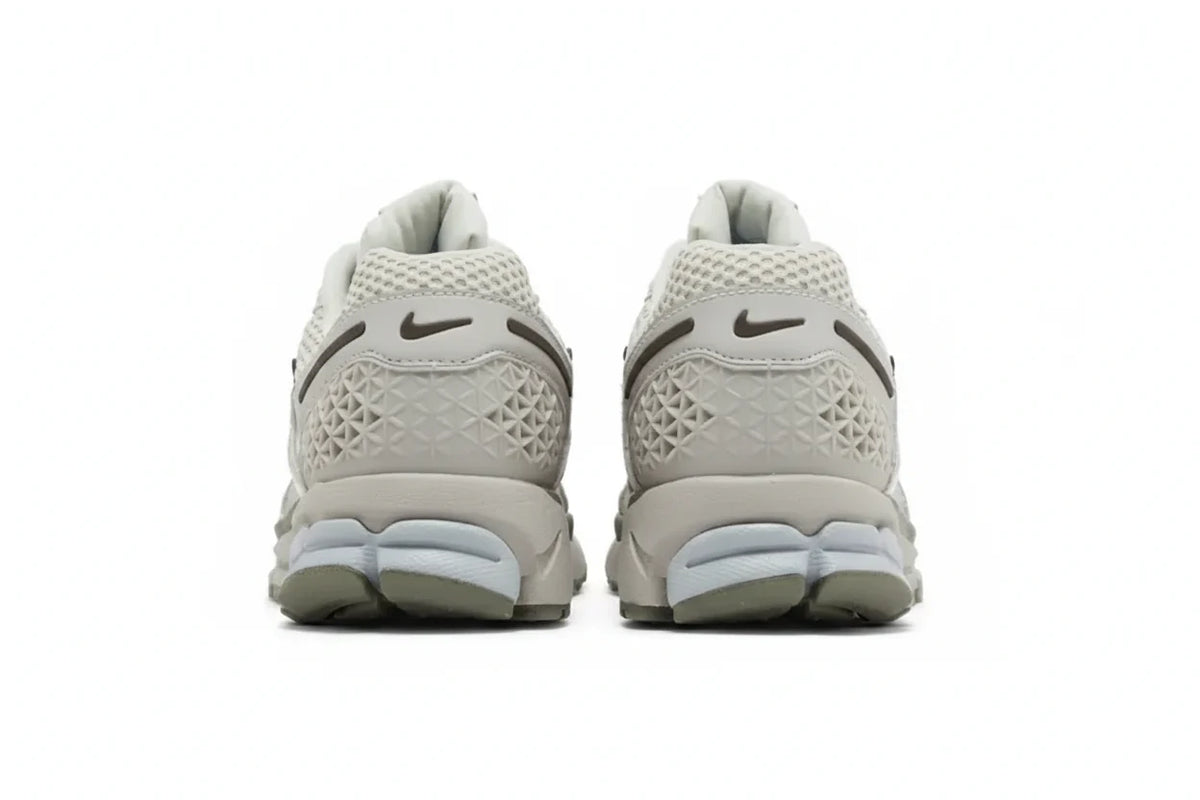 Air Zoom Vomero 5 'Light Orewood Brown'