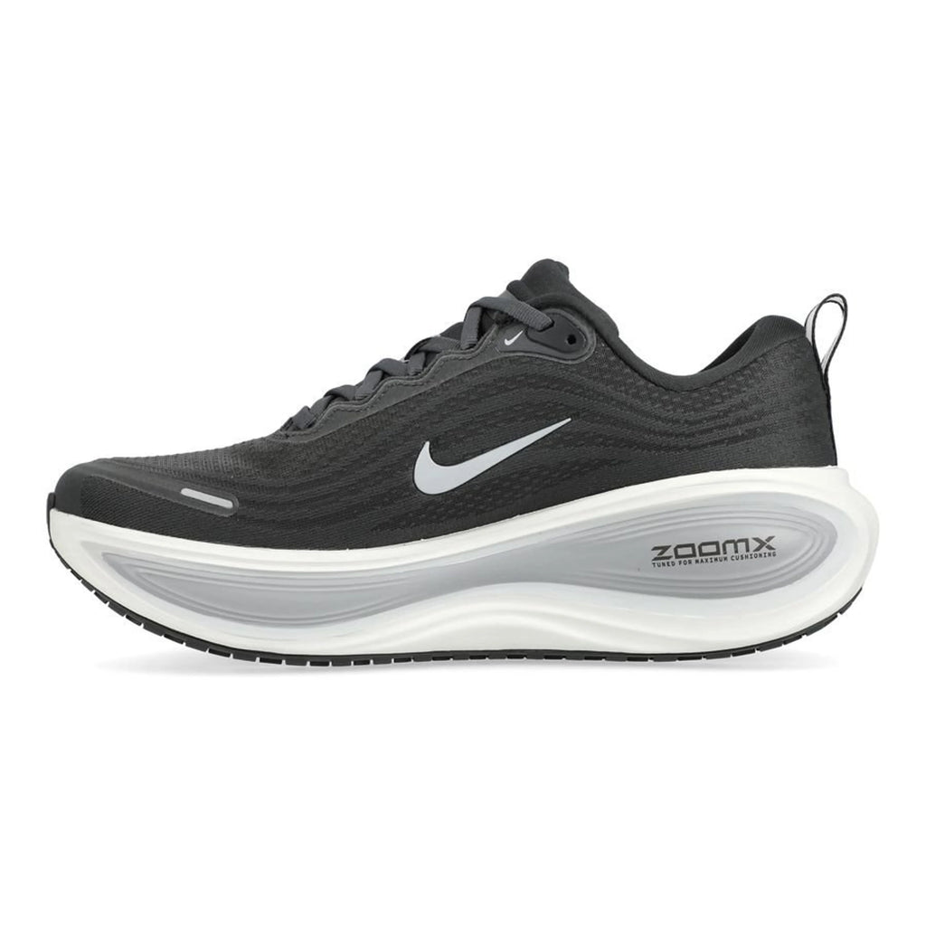Vomero Plus 'Anthracite Summit White'