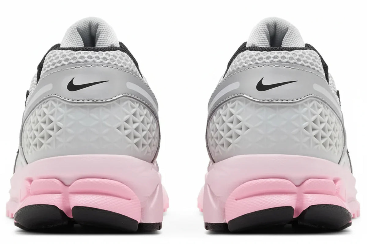 Wmns Air Zoom Vomero 5 'Photon Dust Pink Foam'