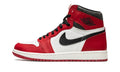Air Jordan 1 KO 'Chicago'