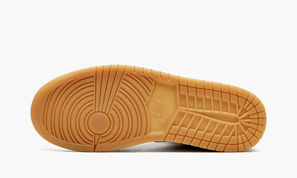 Air Jordan 1 Mid SE 'Coconut Milk Particle Grey'