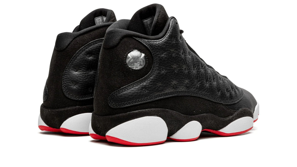Air Jordan 13 Retro "Playoffs 2023"