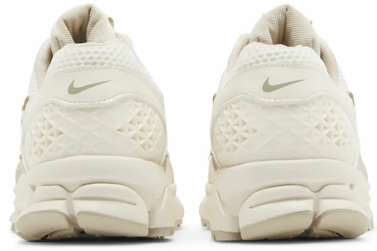 Wmns Air Zoom Vomero 5 'Pale Ivory Sanddrift'