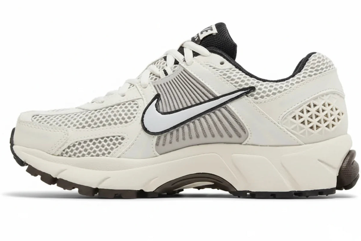 Women's Air Zoom Vomero 5 'Phantom'