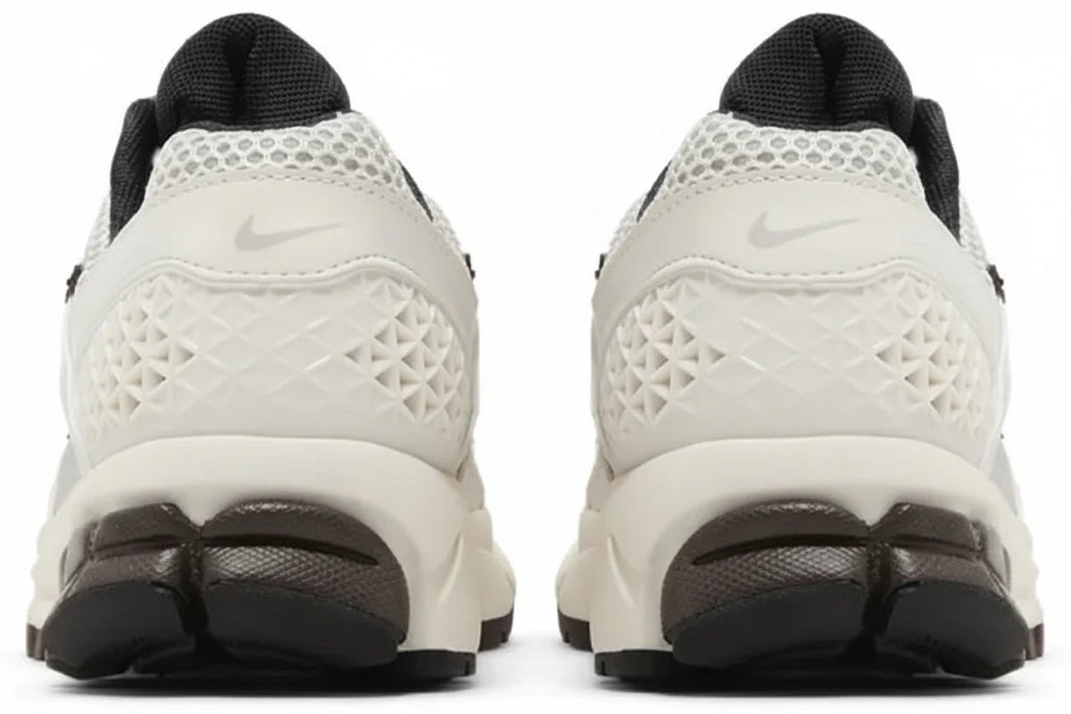 Women's Air Zoom Vomero 5 'Phantom'