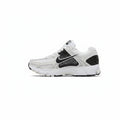 Air Zoom Vomero 5 'White Black'