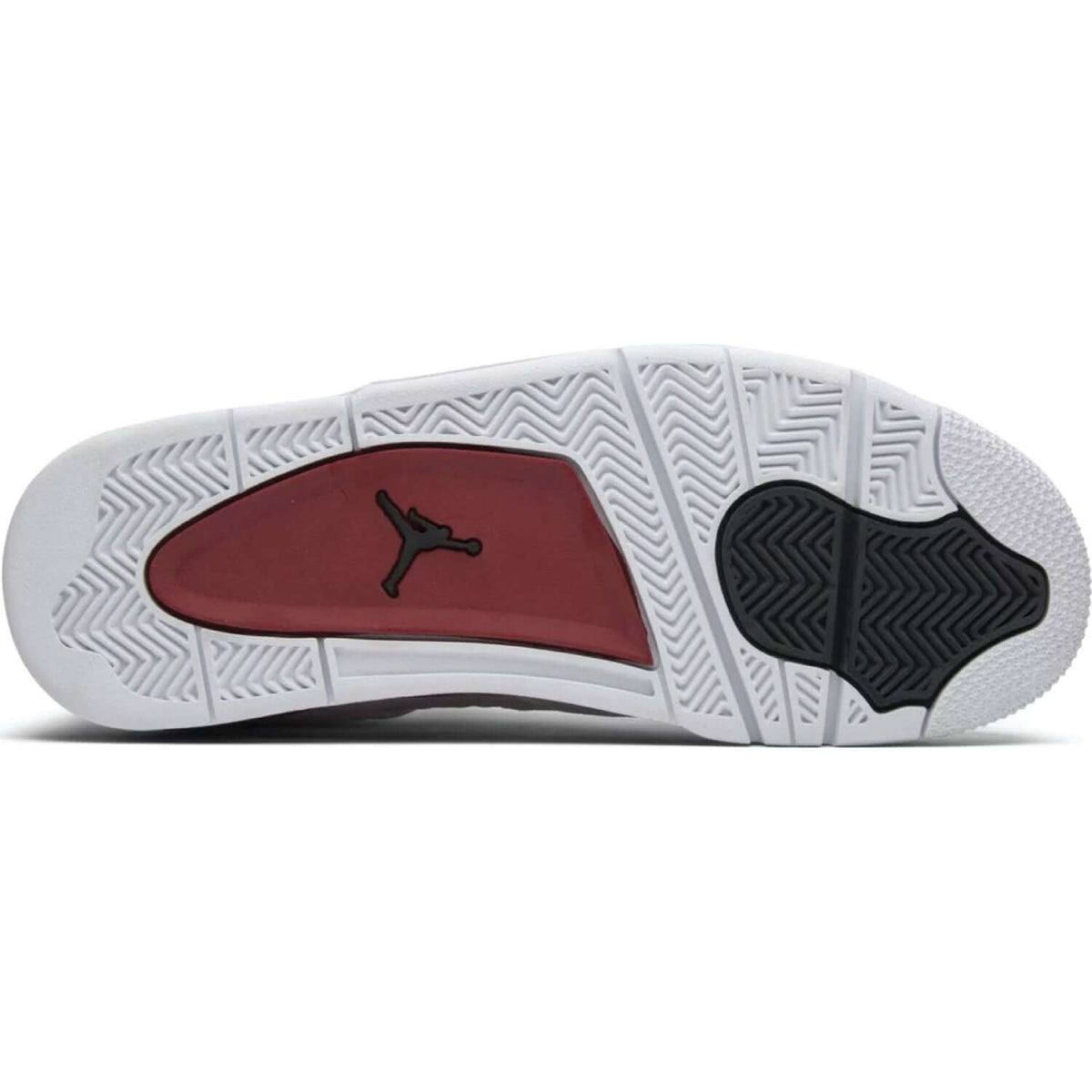 Air Jordan 4 Retro 'Alternate 89'