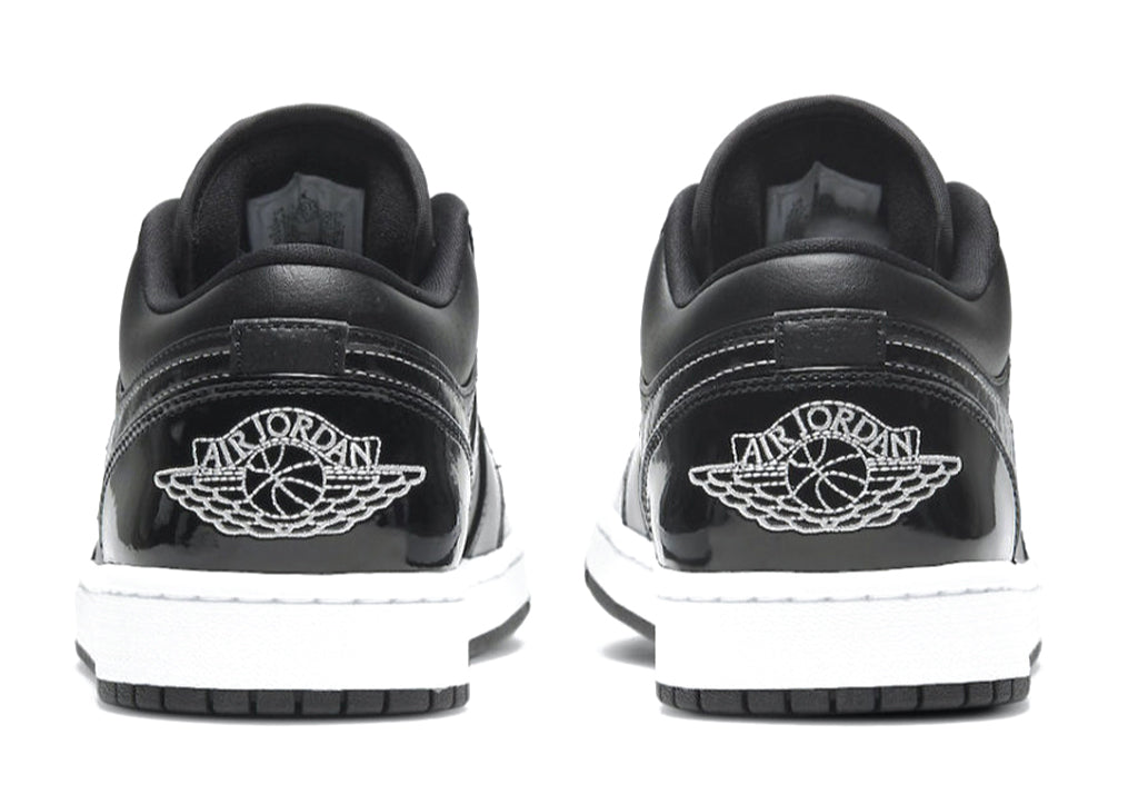 Air Jordan 1 Low All Star