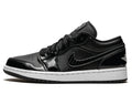 Air Jordan 1 Low All Star