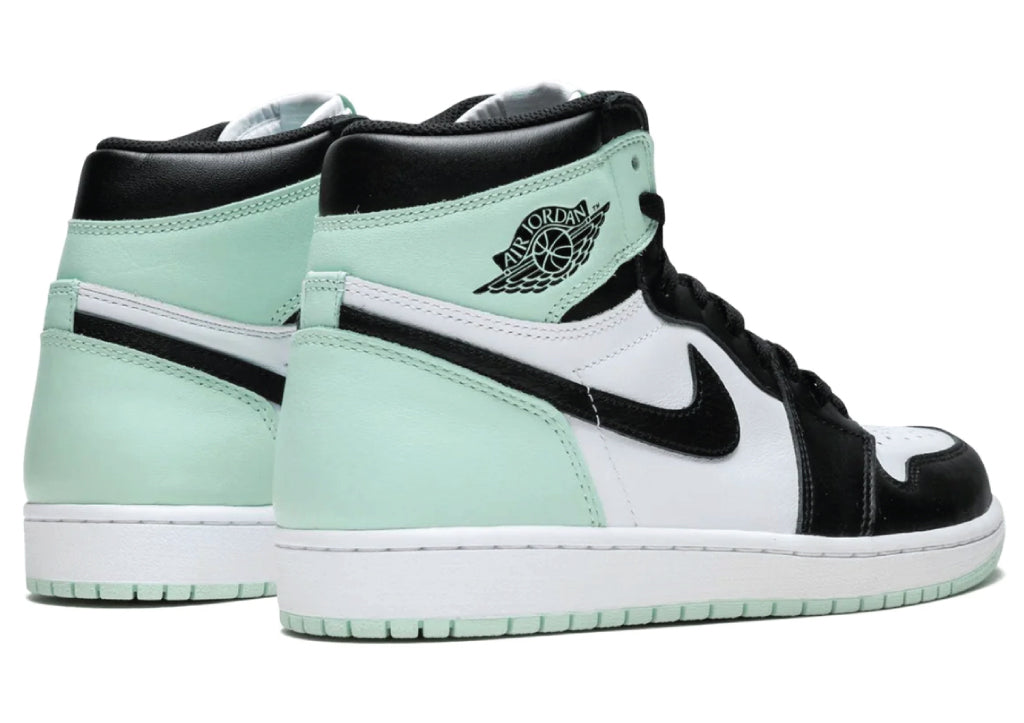 Air Jordan 1 Retro High Igloo Wmns