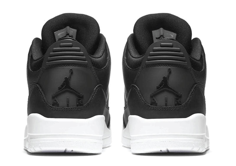 Air Jordan 3 Retro Cyber Monday