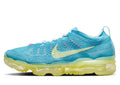 Air Vapormax 2023 Flyknit Baltic Blue