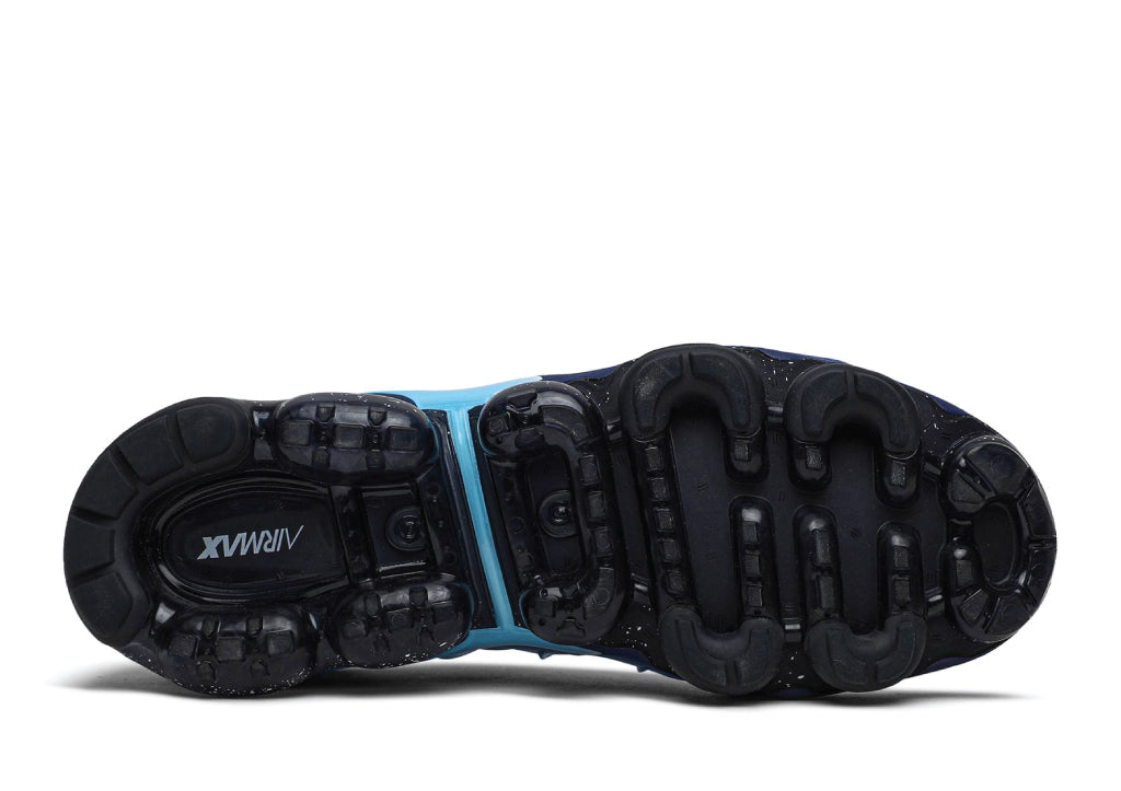 Air Vapormax Plus Blizzard
