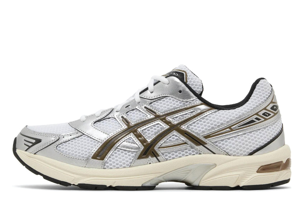 Asics Gel 1130 Canyon